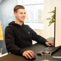 Maarten Kok