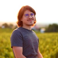 Daniel Dumitru Cristea