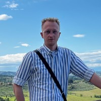 Dominik Jóźwicki