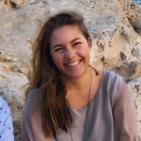 Louise Putman