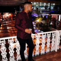 Kevin Pinheiro Oliveira