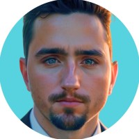 Jonathan A. Hamelin