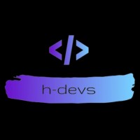 H Devs