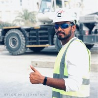 Jatinder Singh