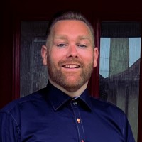 Joe Hearn