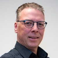 Roland Van Der Velden