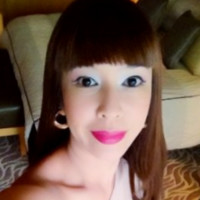 Carolyn Theng