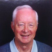 Dick Case