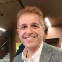 Roberto Atzeni