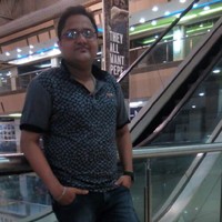 Anirban De