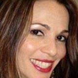 Franciane Gobbi Santos