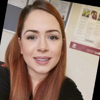 Laura Cook-Abbott