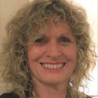 Sue Smart