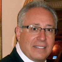 Hal Loevy