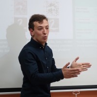 Stanko Kovacevic