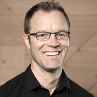 Grant Howard