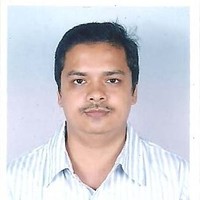 Ramachandra Satwik