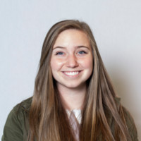 Merritt Jewel Jones