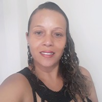 Ana Paula Souza