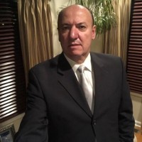 Phil Figueiredo