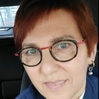 Shlomit Basok Bendavid