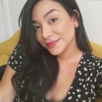 Aline Dias