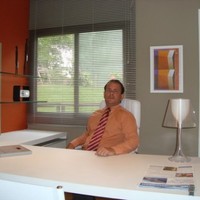 Emmanuel Cavalcante