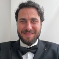 Eftal Yalın Coşkun