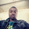 Takura Matare