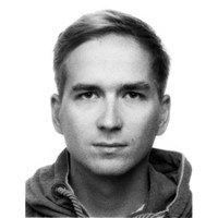 Julian Seibert