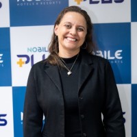 Marlene De Oliveira