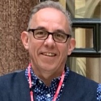 Richard Gay