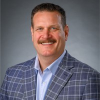Michael (Mac) Mcwilliams, Mba, Pmp