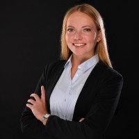 Natalja Blesing