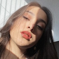 Melike Saraçoğlu