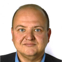 Miguel Ángel Cuadra Gonzalvo