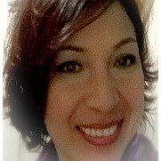 jenny Alcivar Guerra