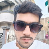 Taher Kachwala