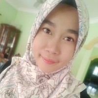 Norfazeelah Mat Sidin