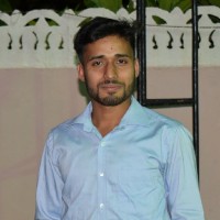 Ritesh Kumar Shah