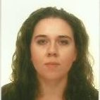 María Bueno Sánchez