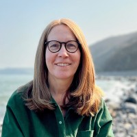 Jane Mote