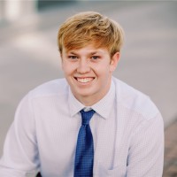 Ben Cusick