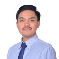 Rachman Husein Alfikri