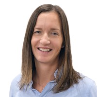 Amanda Mangan