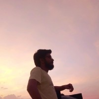 Alexander Nagarajan
