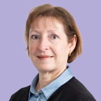 Paula Merta
