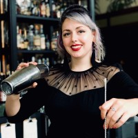 Ruth Ann Apruzzese-Welke