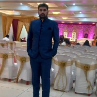 Aditya Sharma
