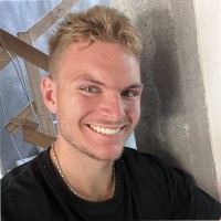 Daniel Thomsen